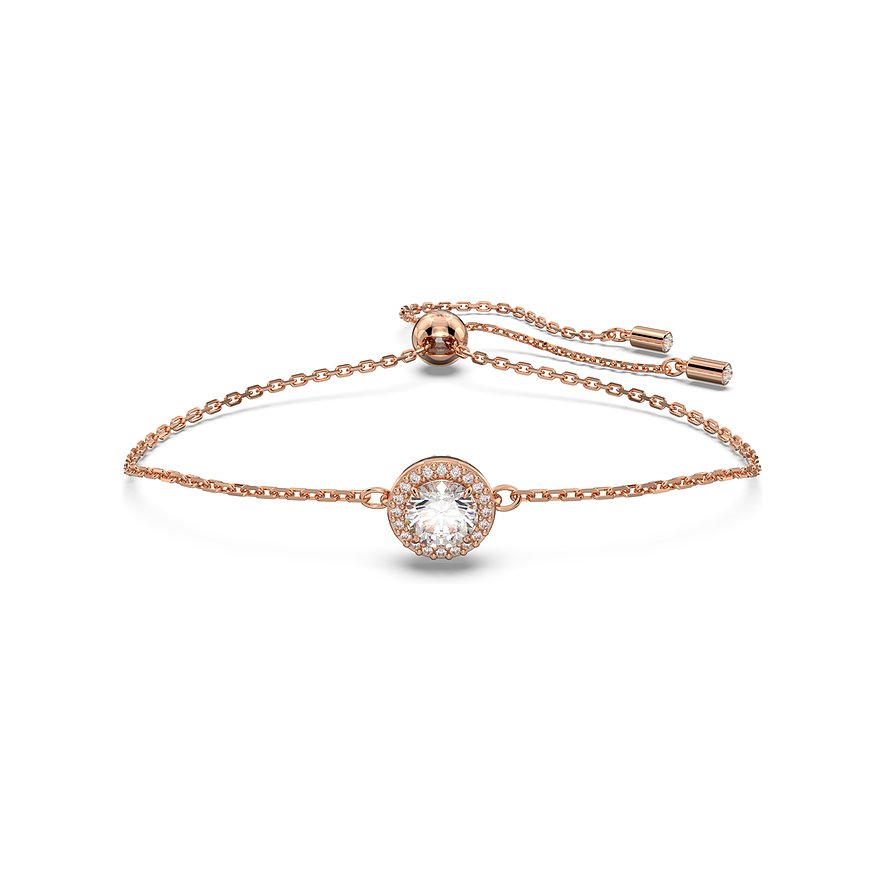Swarovski Armband Constella