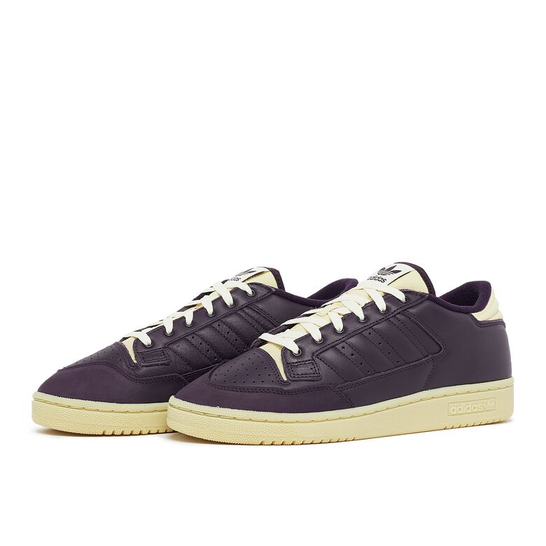 adidas Originals Centennial 85 Lo aurbla/sanbei/cwhite