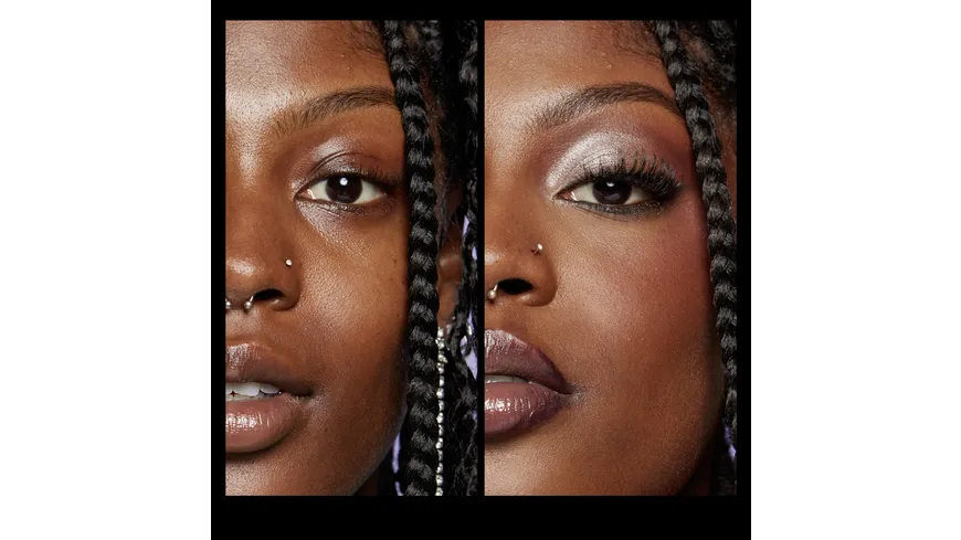 NYX PROFESSIONAL Lashes Jumbo Lash