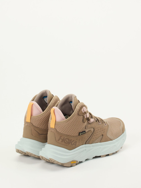 Sneaker high-81663590015 HOKA