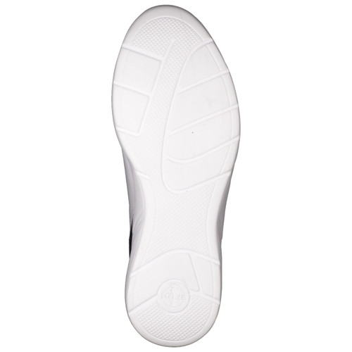 Schnürschuh-26617940021 Solidus