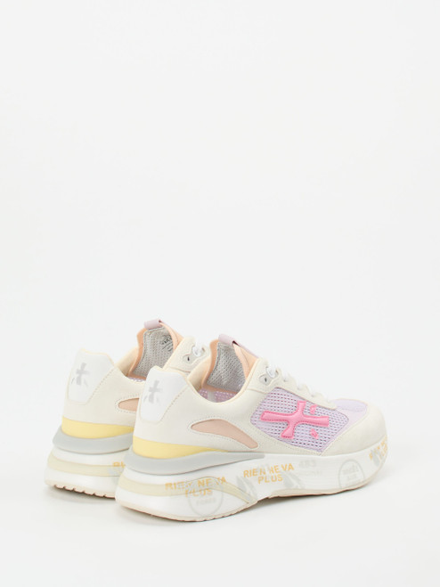 Sneaker-16639990073 Premiata