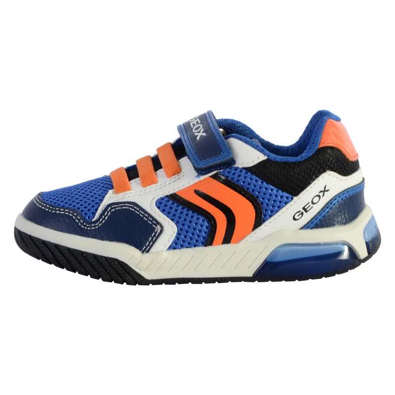 Baskets Inek