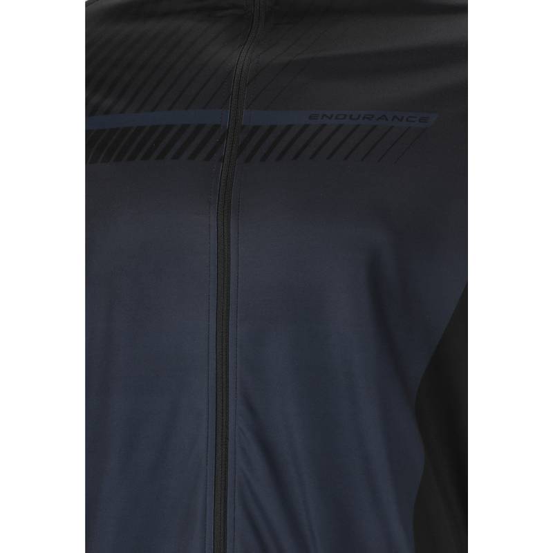 Endurance Jillard Trikot Herren
