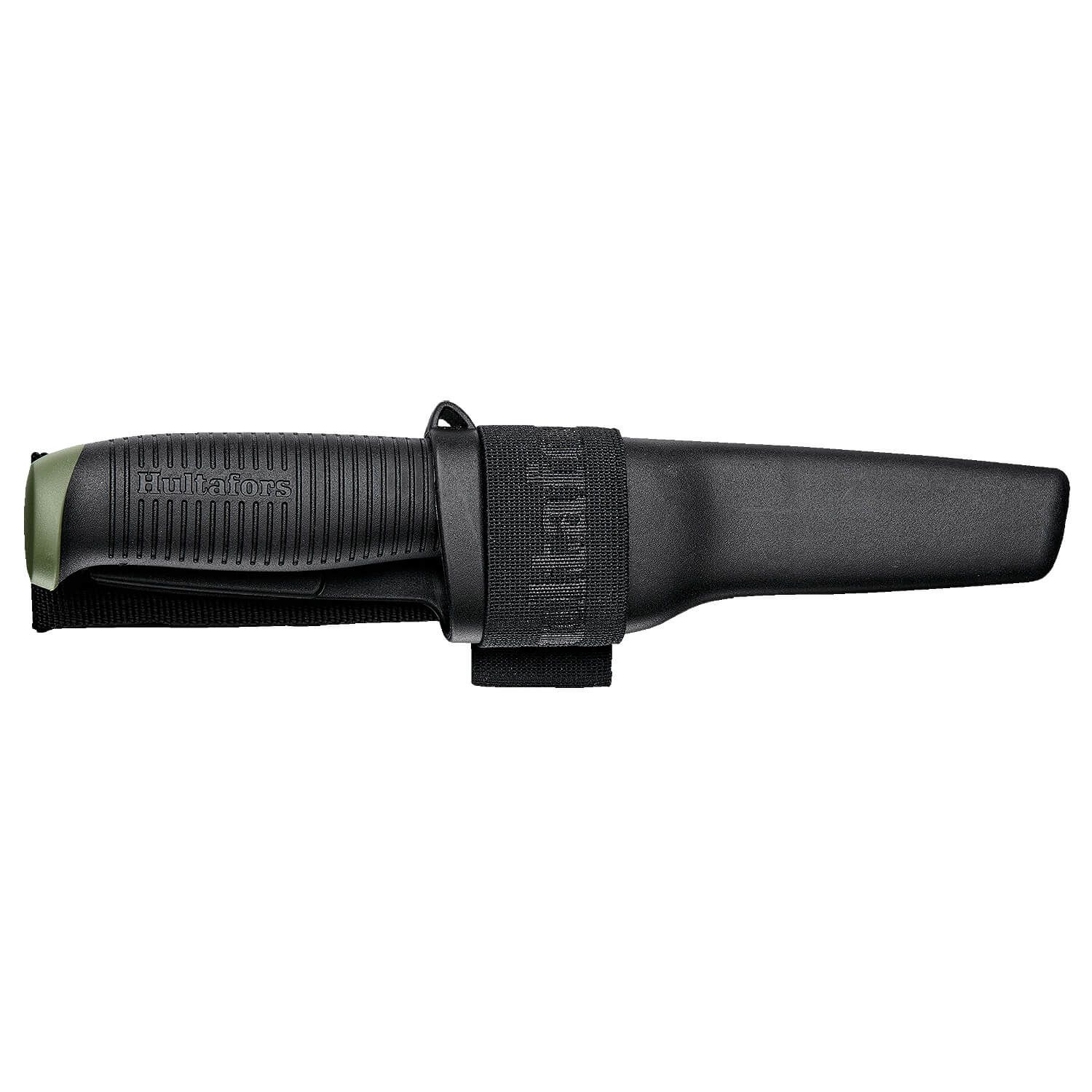 Outdoormesser OK4