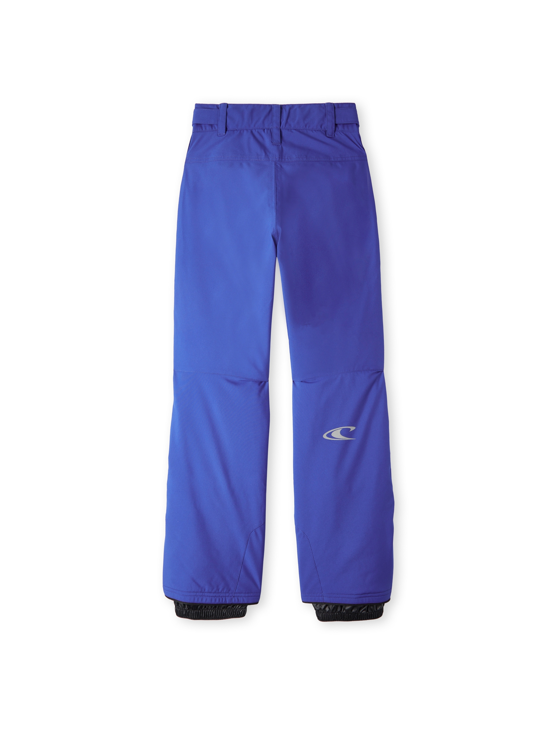 Regular Workout Pants