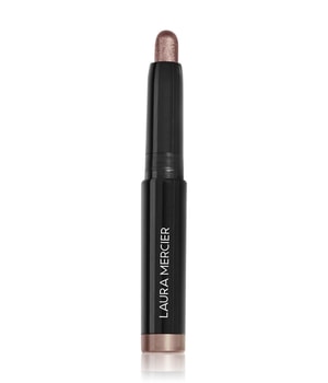 LAURA MERCIER Caviar Stick Eye Colour Lidschatten 1.64 g