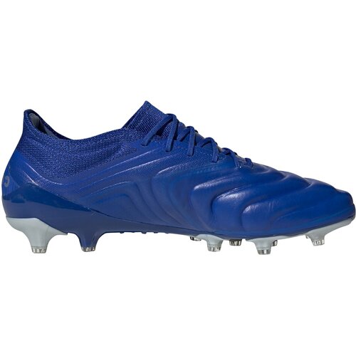 FUSSBALL - SCHUHE - KUNSTRASEN COPA UNIFORIA 20.1 AG