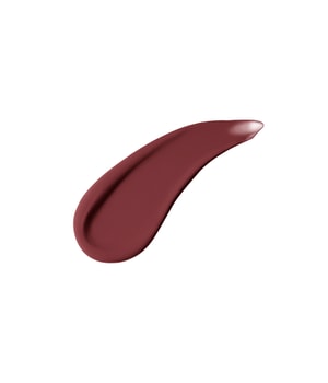 NYX Professional Makeup Lip Lingerie XXL Matte Liquid Lipstick-4 ml