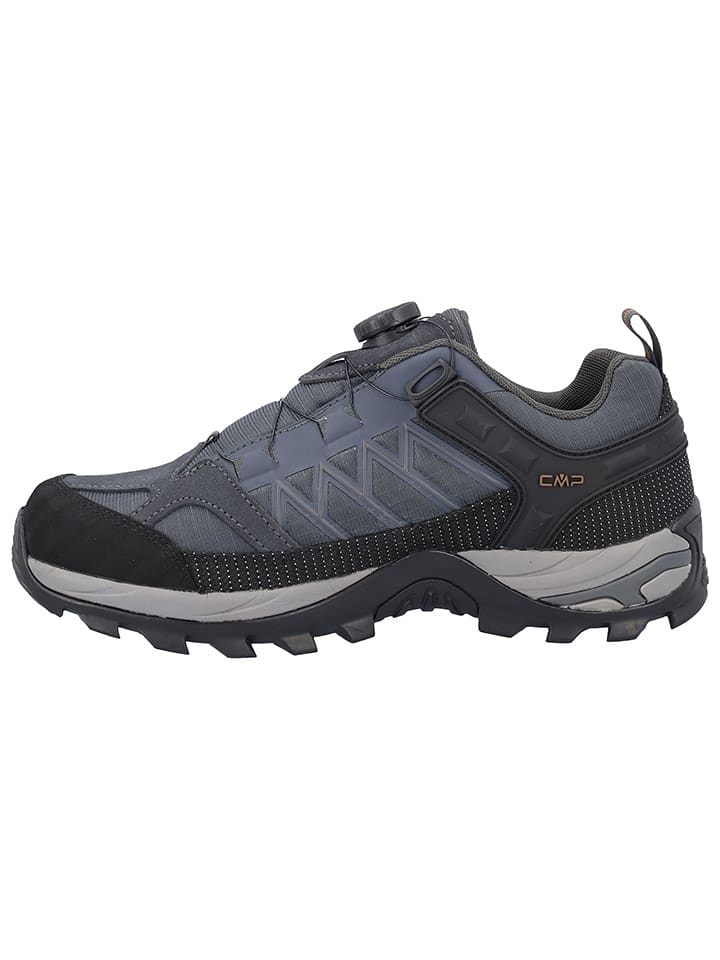CMP Trekkingschuhe 