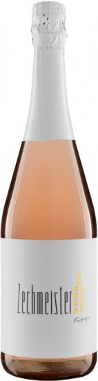 2022 Furore halbtrocken - Weingut Zechmeister