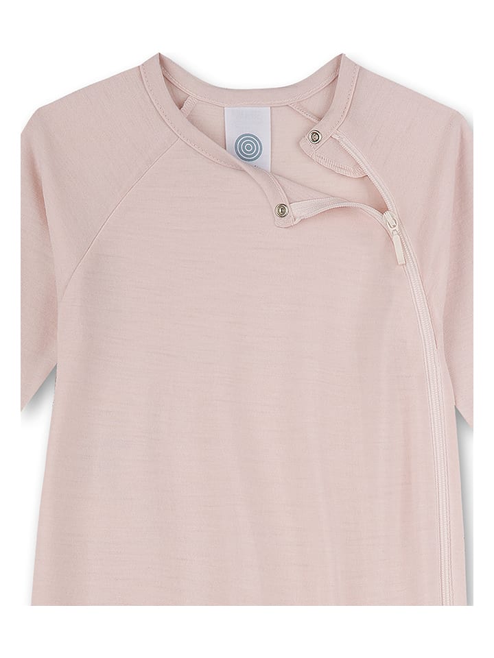 Sanetta Overall in Rosa günstig kaufen