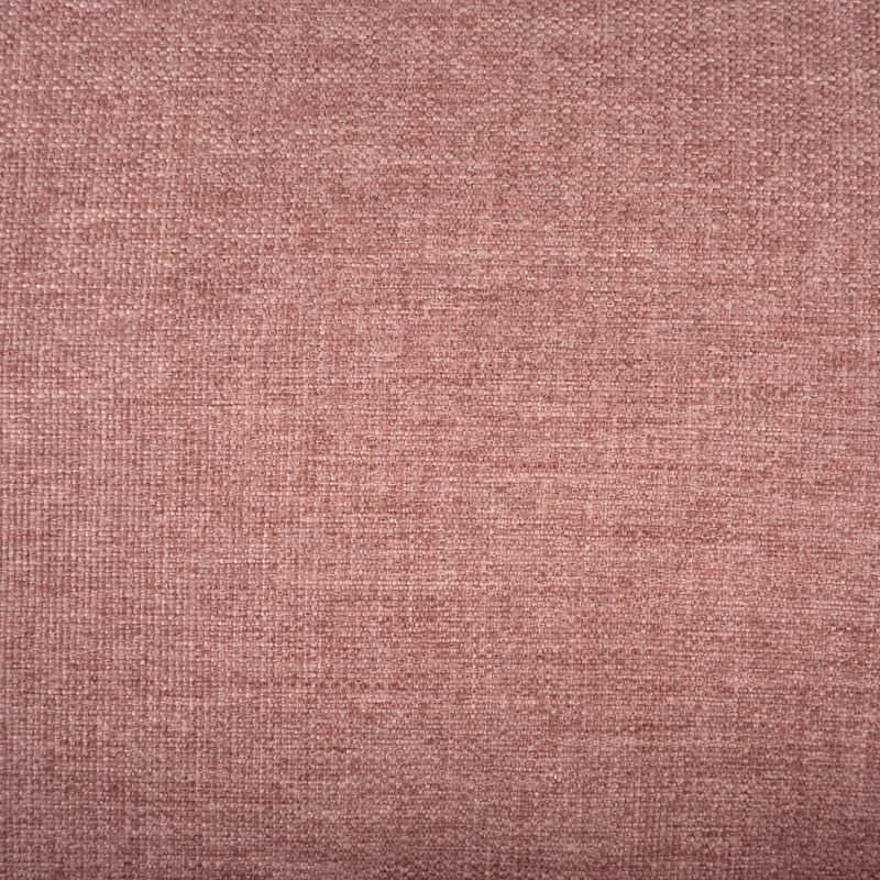 TIAKI Kuschelbett Coralie zu TOP-Preisen