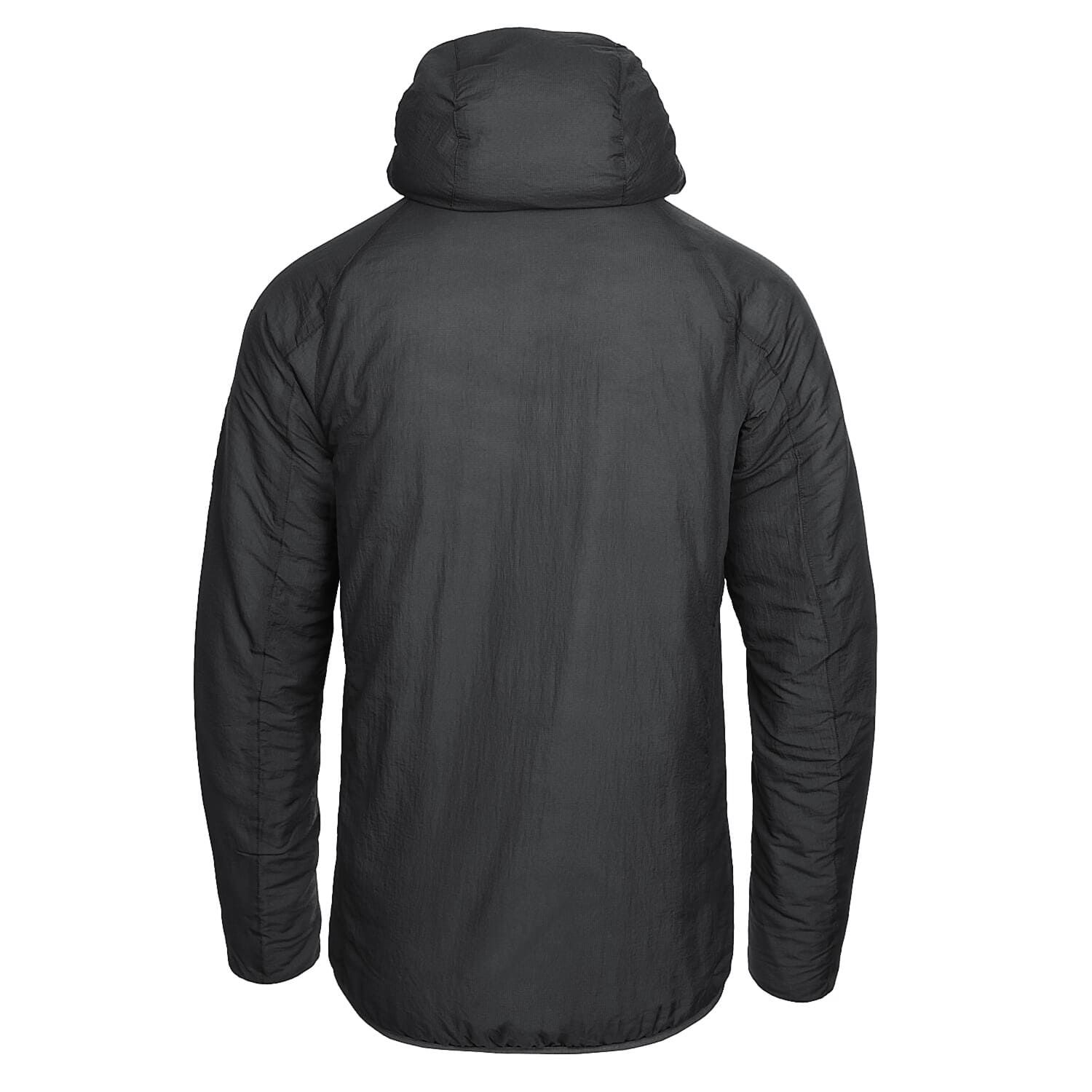Wolfhound Hoodie Jacket ClimaShield Apex