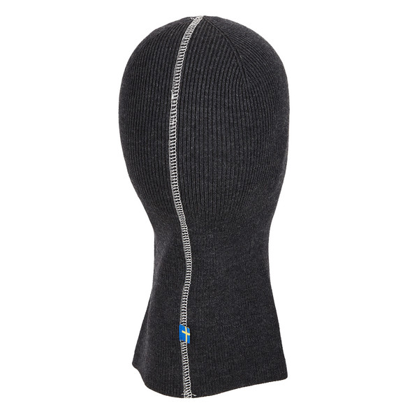 SINGI X-BALACLAVA Unisex - Sturmhaube