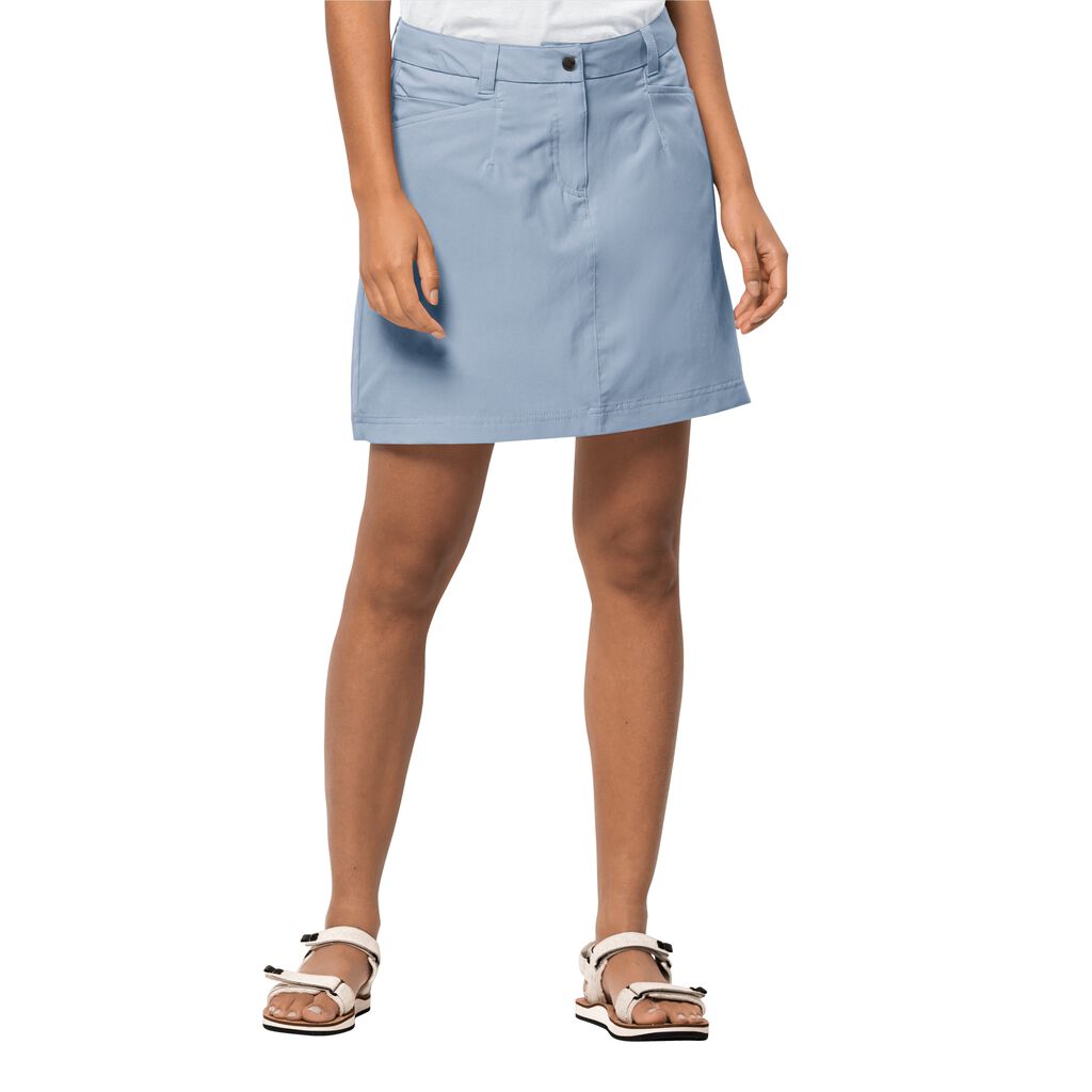 SONORA SKORT Skort Damen