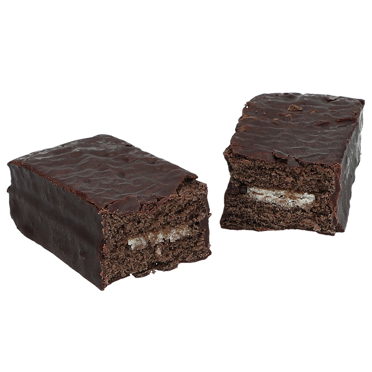 Oreo Soft Cake 12er