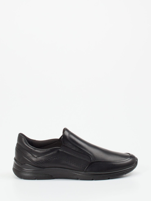 Slipper-45100090134 Ecco