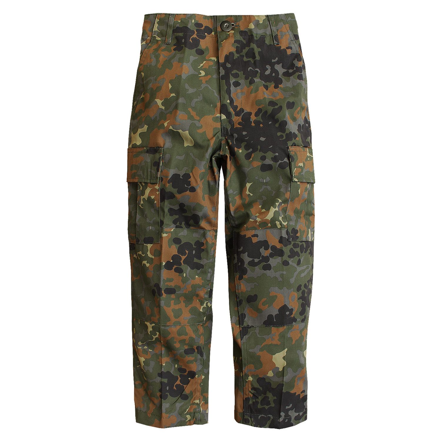 US BDU Hose Kids