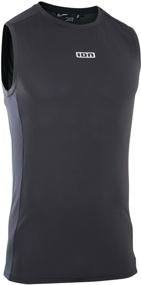 ION Tank - Funktionsunterhemd kaufen | Bike-Discount