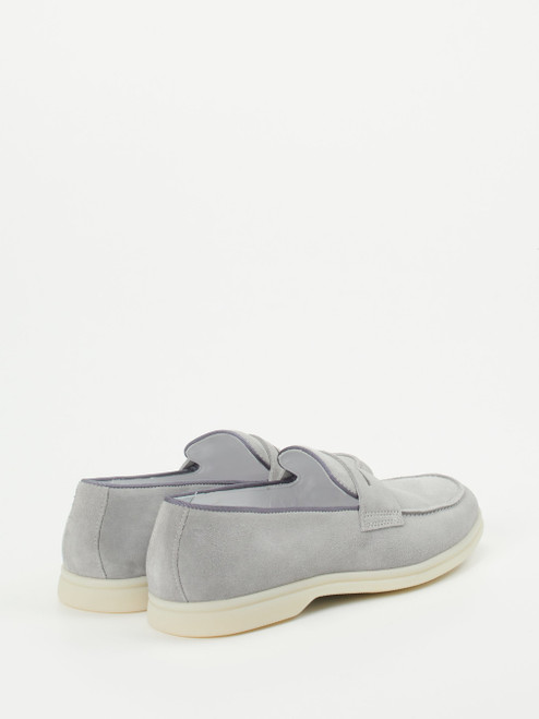 Slipper-45104590022 Konstantin Starke