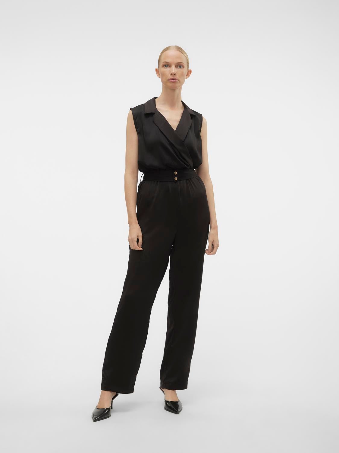 VMELLYR Jumpsuit