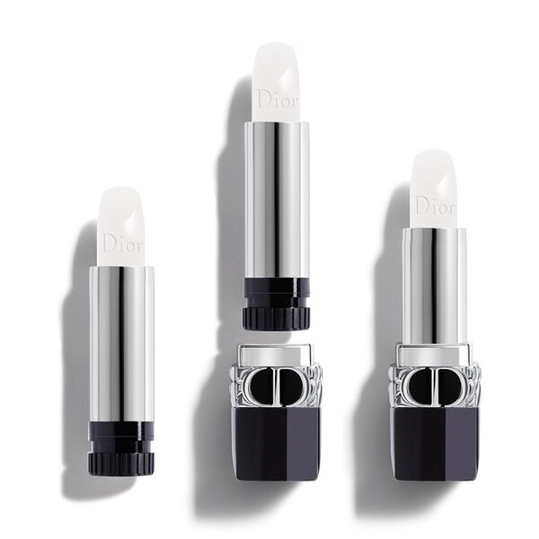 DIOR ROUGE DIOR Baume Matt REFILL Lippenbalsam