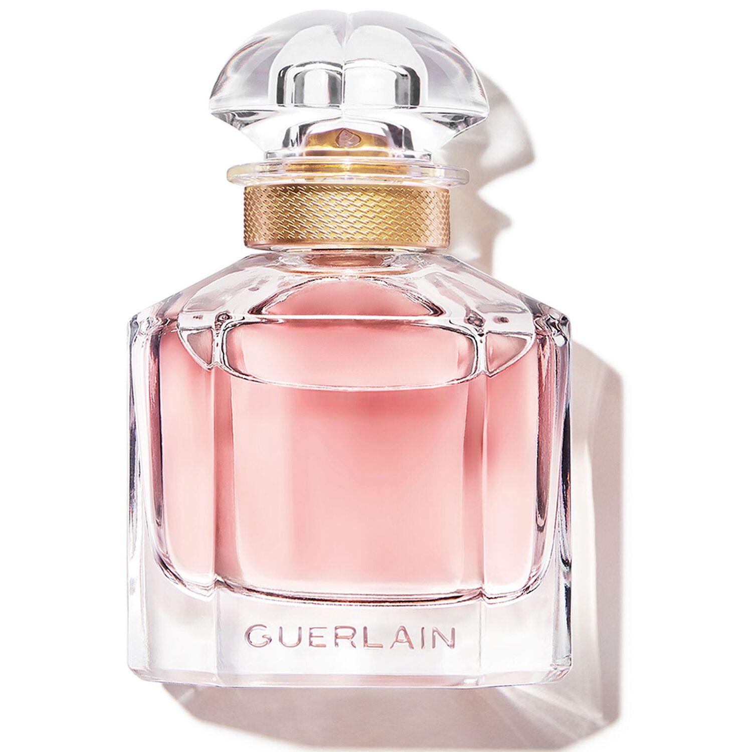 Guerlain Mon Guerlain Eau de Parfum