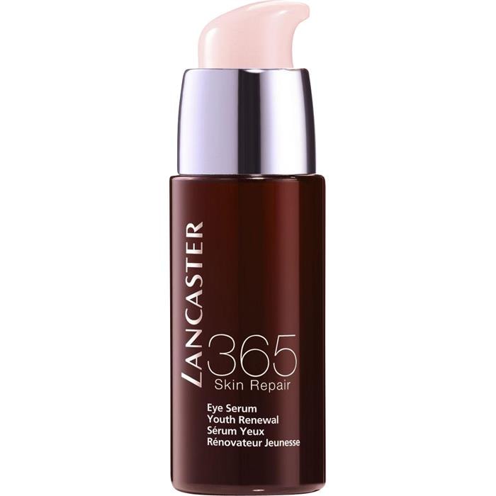 Skin Repair Eye Serum