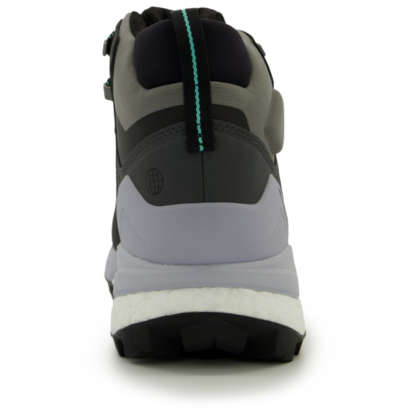 adidas Terrex - Women's Terrex Skychaser 2 Mid GTX - Wanderschuhe