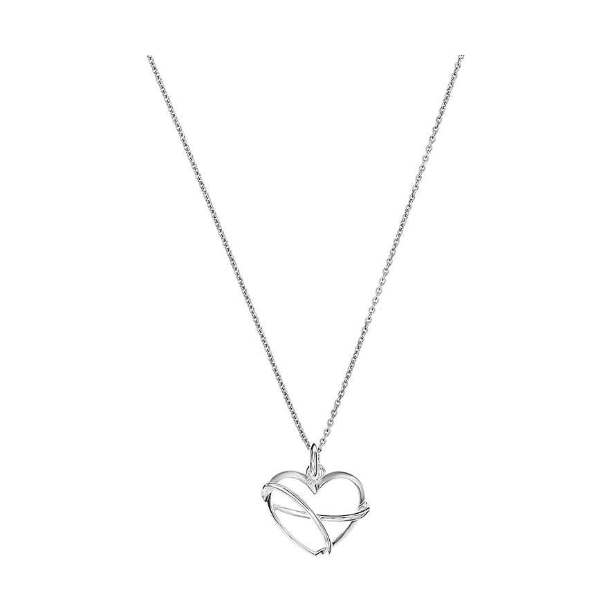 FAVS Kette