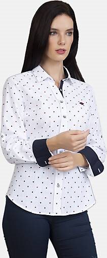 Sir Raymond Tailor Langarmshirt