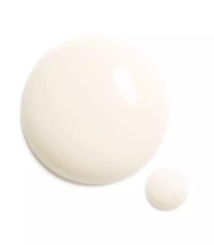 SUBLIMAGE L'ESSENCE FONDAMENTALE Ultime Densité de la Peau