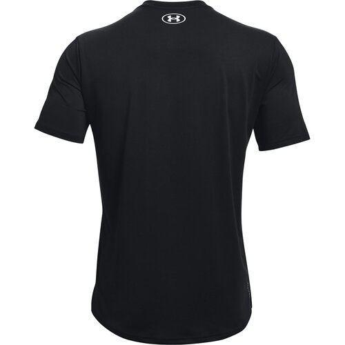 HERREN KURZARM RUSH ENERGY SS