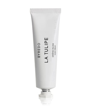 BYREDO La Tulipe Handbalsam-30 ml
