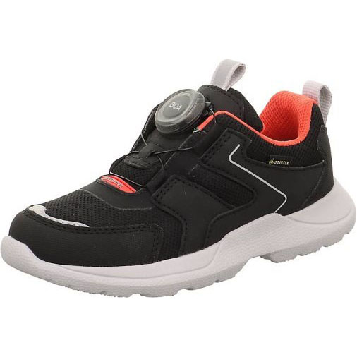 superfit Sneaker RUSH