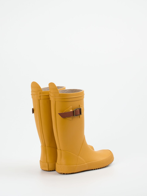 Gummistiefel-76508090003 Bisgaard