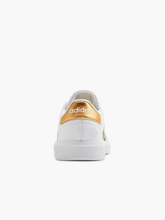 adidas Sneaker GRAND COURT 2.0 K