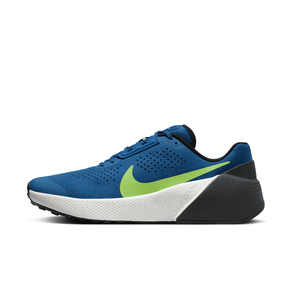 Nike Air Zoom TR 1 DX9016-400 / blau