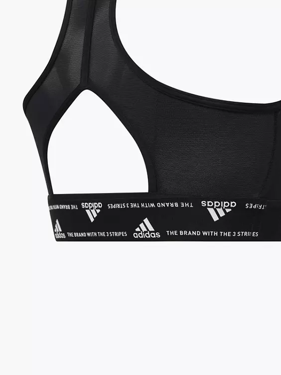 adidas Sport BH