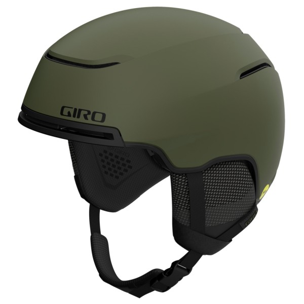 Giro - Jackson MIPS - Skihelm