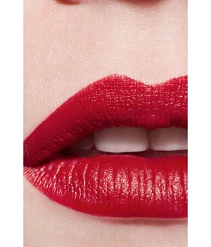 CHANEL ROUGE ALLURE L'EXTRAIT Lippenstift-2 g