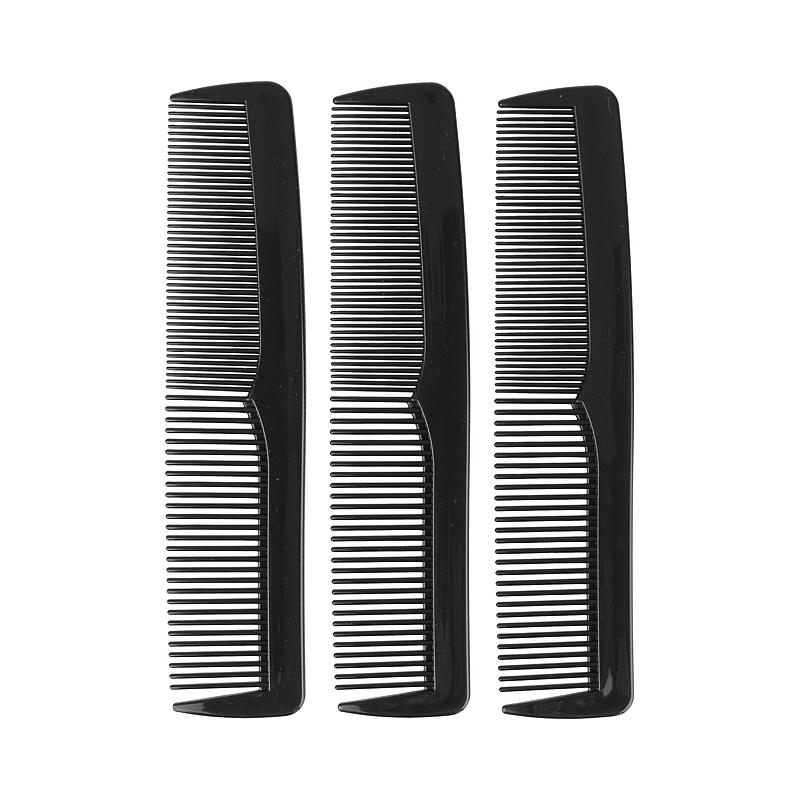 Essentii Kam klassisk 3-pk