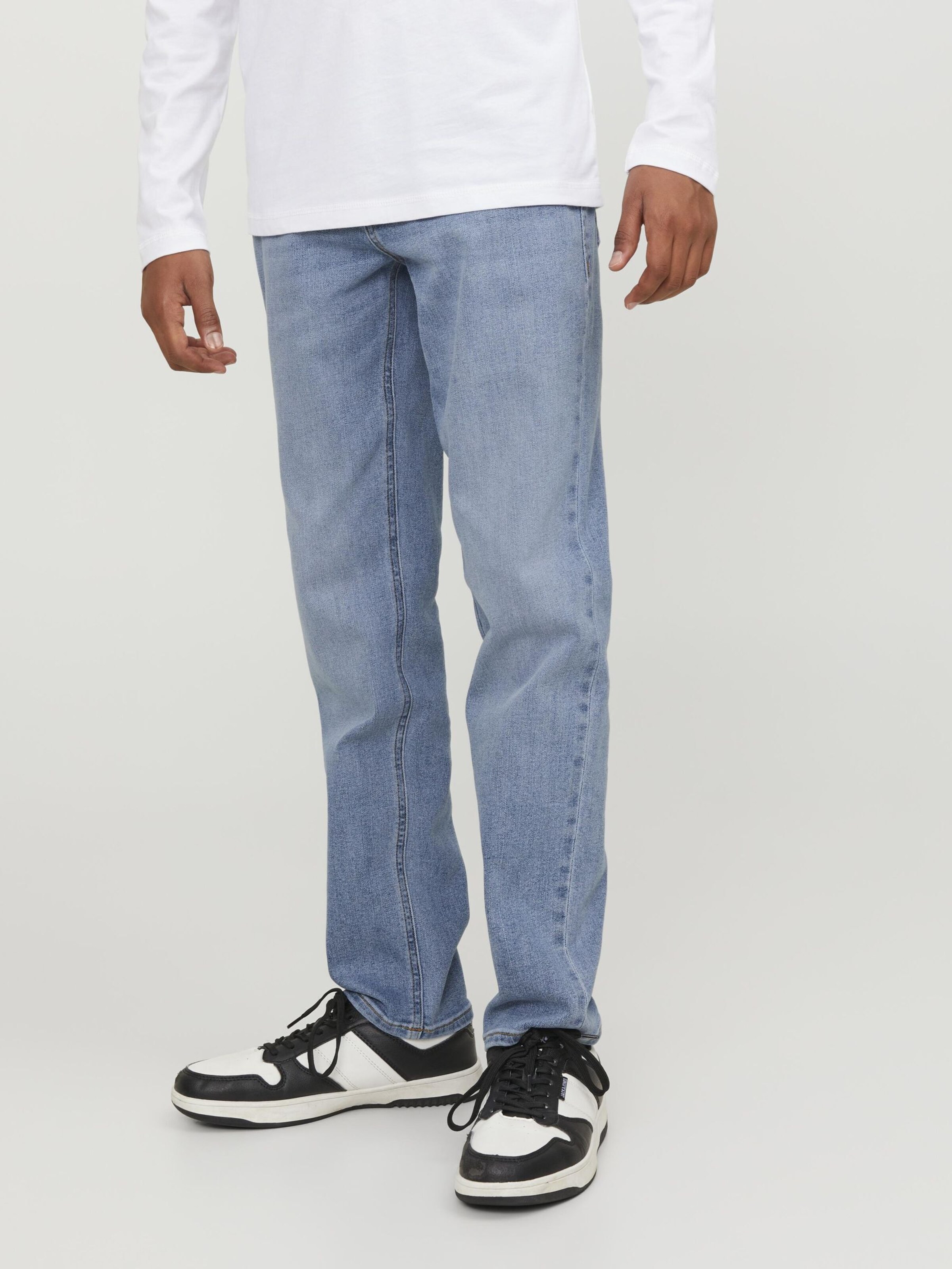Regular Jeans 'Clark'