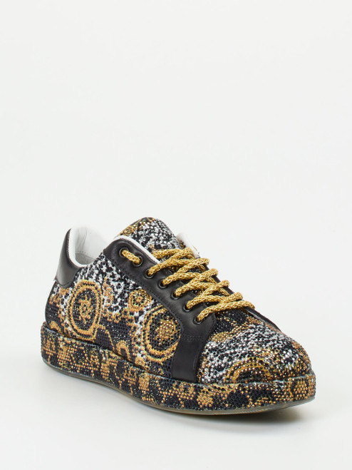Sneaker-16639000009 Rise