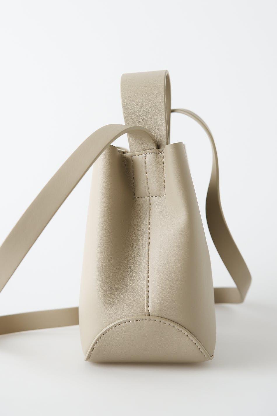 Sanela mini bag