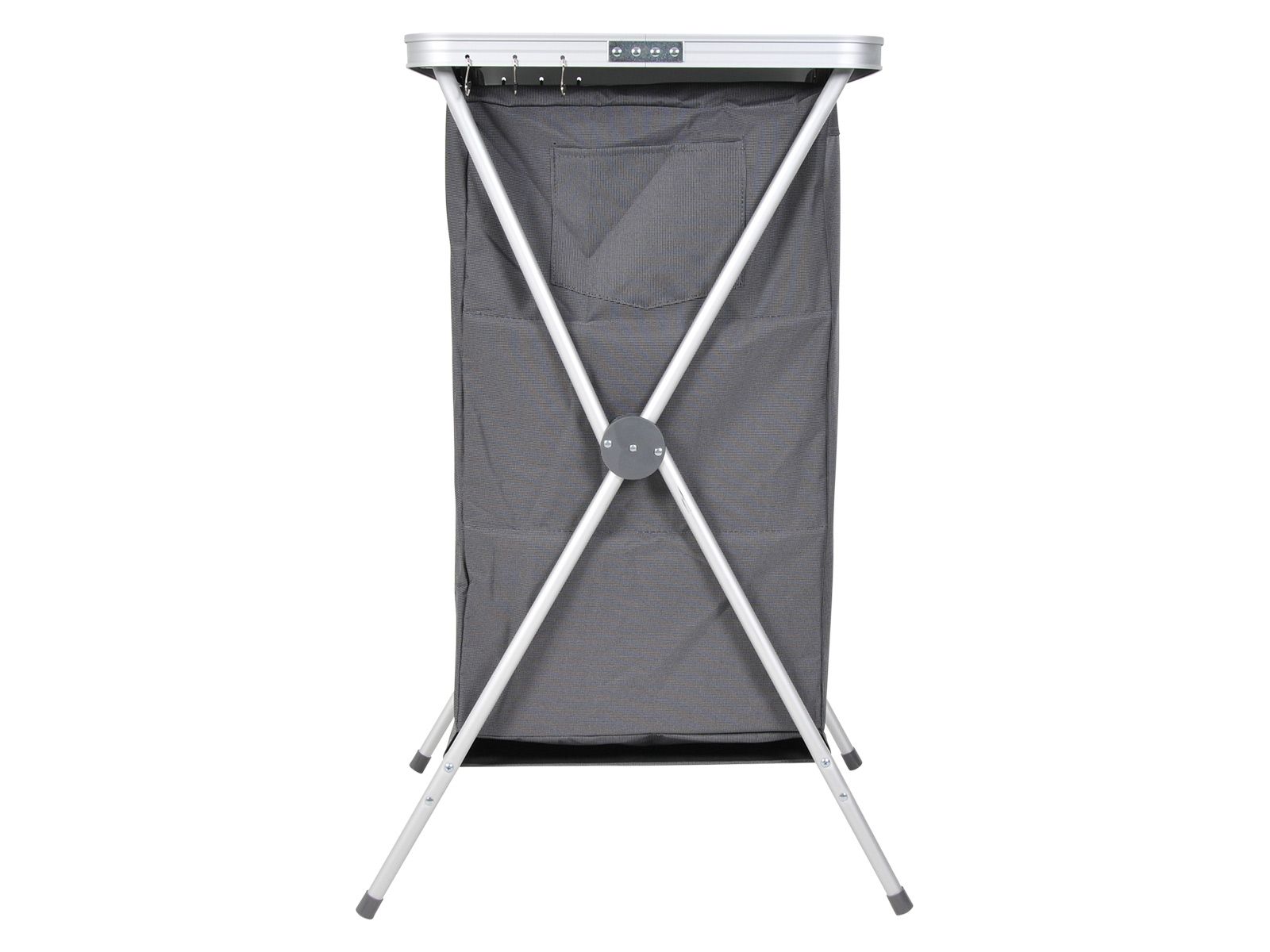 Zweite Chance Obelink Travel Easy Luxe Schrank