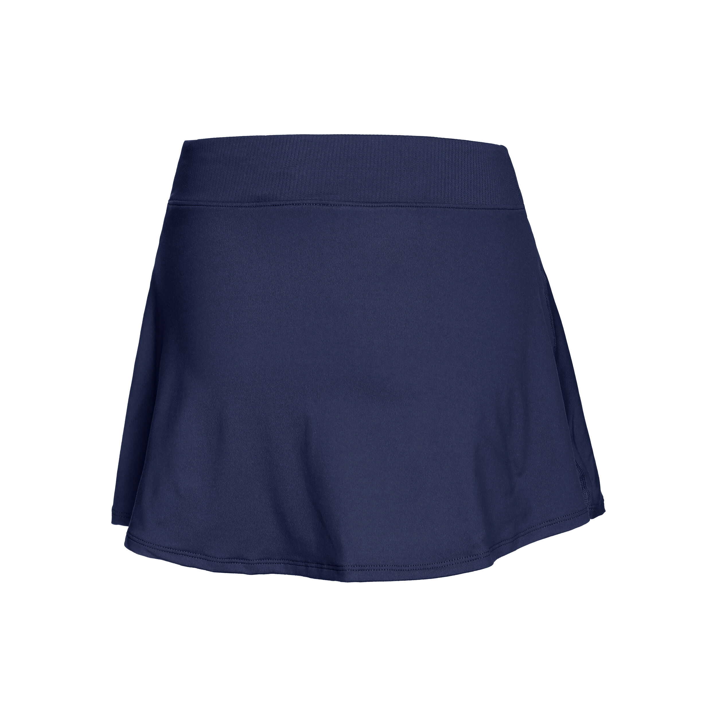 Court Victory Dri-Fit Flouncy Rock Damen - Dunkelblau