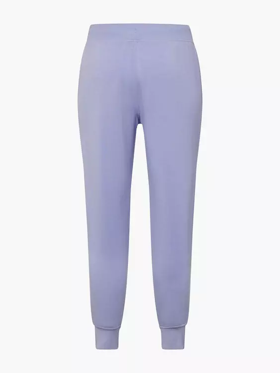 Skechers Jogginghose