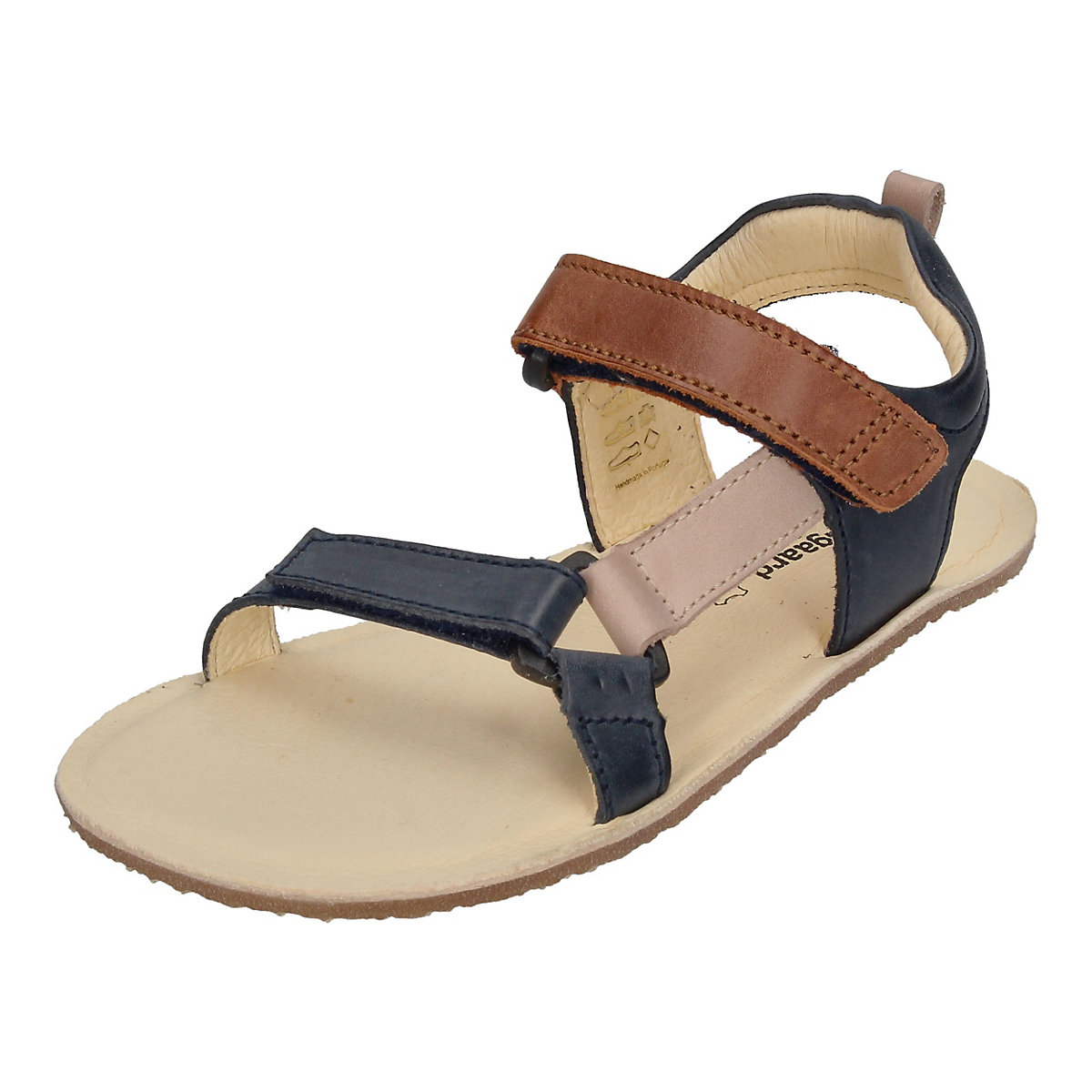SKYE BG202200 Sandalen für Kinder